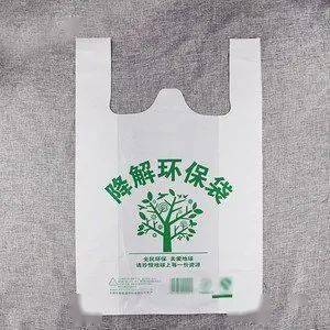 二手钢结构回收_二手音响回收旧功放回收_回收二手烘焙设备回收