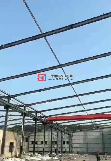 44✘72.5✘10.5行车房