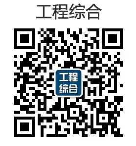 钢结构油漆一般用什么_钢结构做油漆多少钱一平方_钢结构油漆的配比