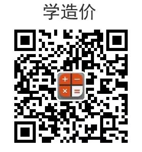 钢结构做油漆多少钱一平方_钢结构油漆一般用什么_钢结构油漆的配比