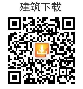 钢结构做油漆多少钱一平方_钢结构油漆一般用什么_钢结构油漆的配比