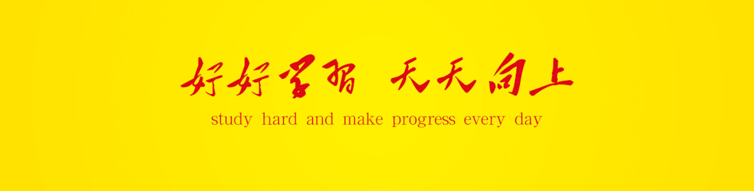 彩钢板屋面的施工方案有什么_钢结构屋面彩板房安装施工方案_屋面彩钢板施工工艺