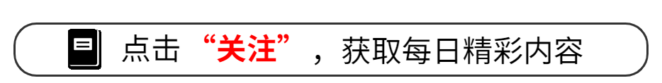 腐蚀检验检测_腐蚀钢检测结构有哪些_钢结构腐蚀检测