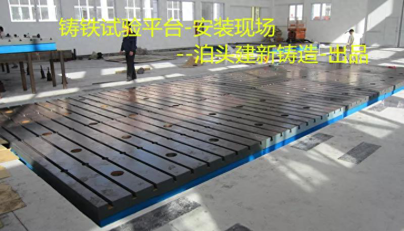 螺栓钢脚结构安装地方图片_钢结构地脚螺栓安装_钢结构地脚螺栓定位