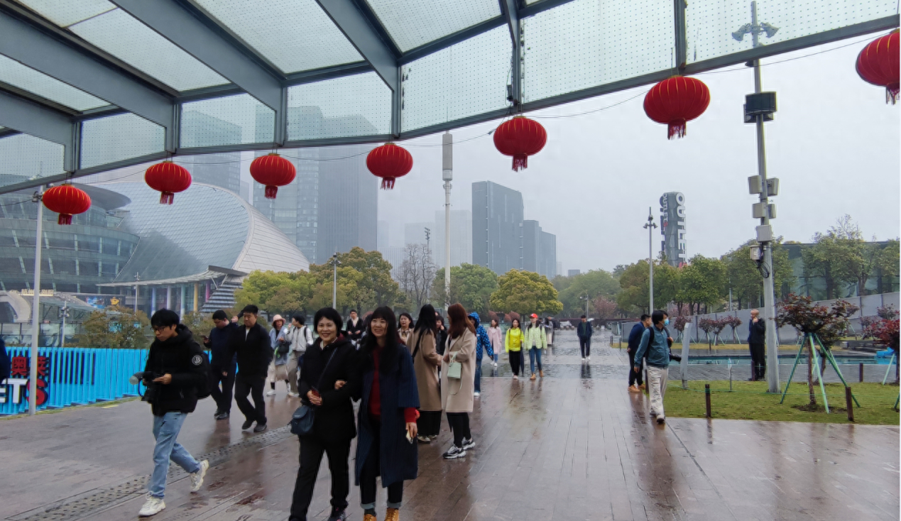 杭萧钢结构公司招聘信息_杭州杭萧钢结构_杭萧钢结构有限公司