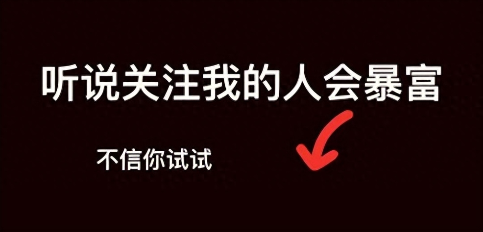 钢结构地脚螺栓安装_螺栓钢脚结构安装地面要求_钢结构地脚螺栓定位