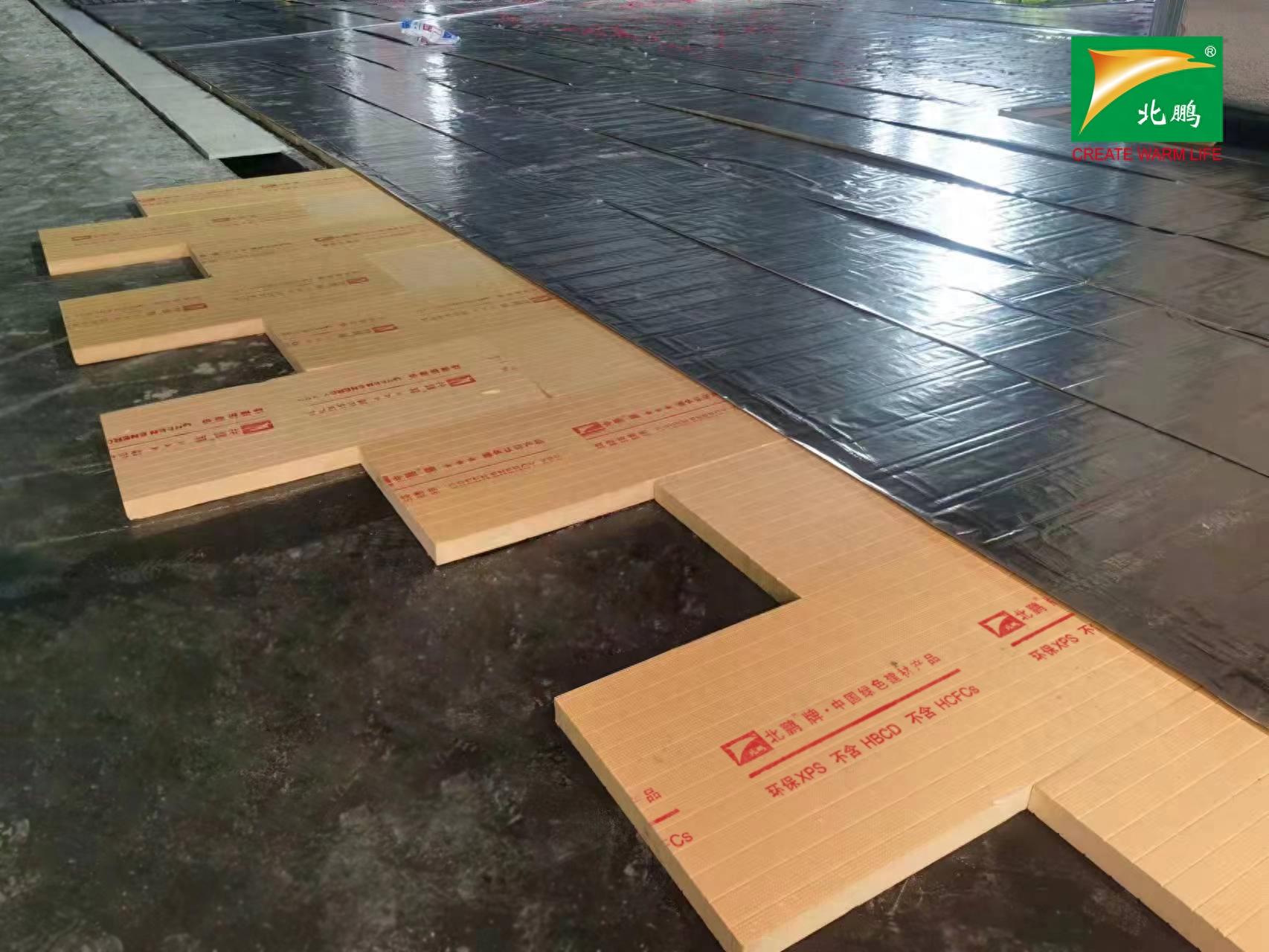 钢结构混凝土楼顶_顶楼加建钢构和混凝土哪个好_钢结构屋顶浇筑混凝土