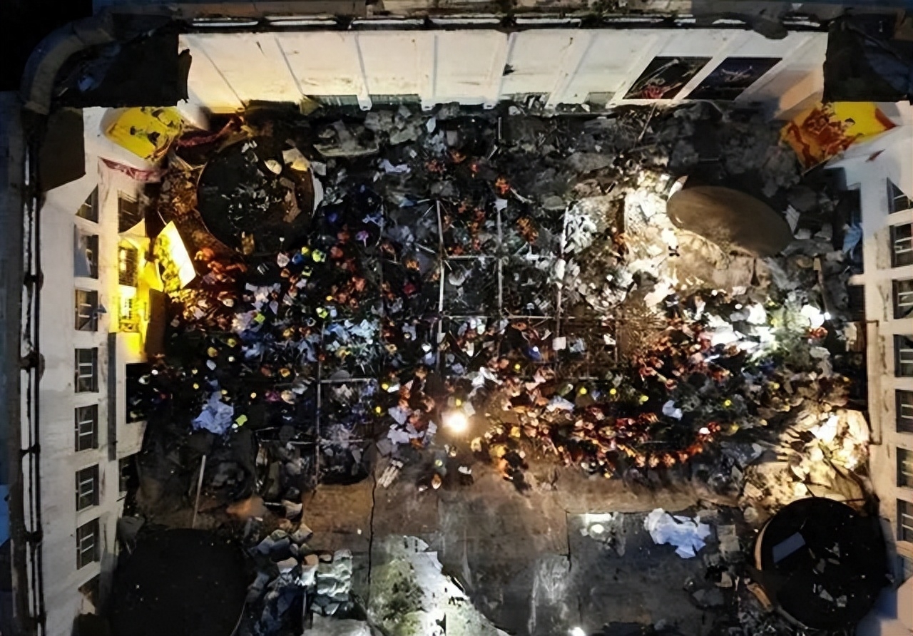 钢结构楼板混凝土做法大全_顶楼加建钢构和混凝土哪个好_钢结构混凝土楼顶