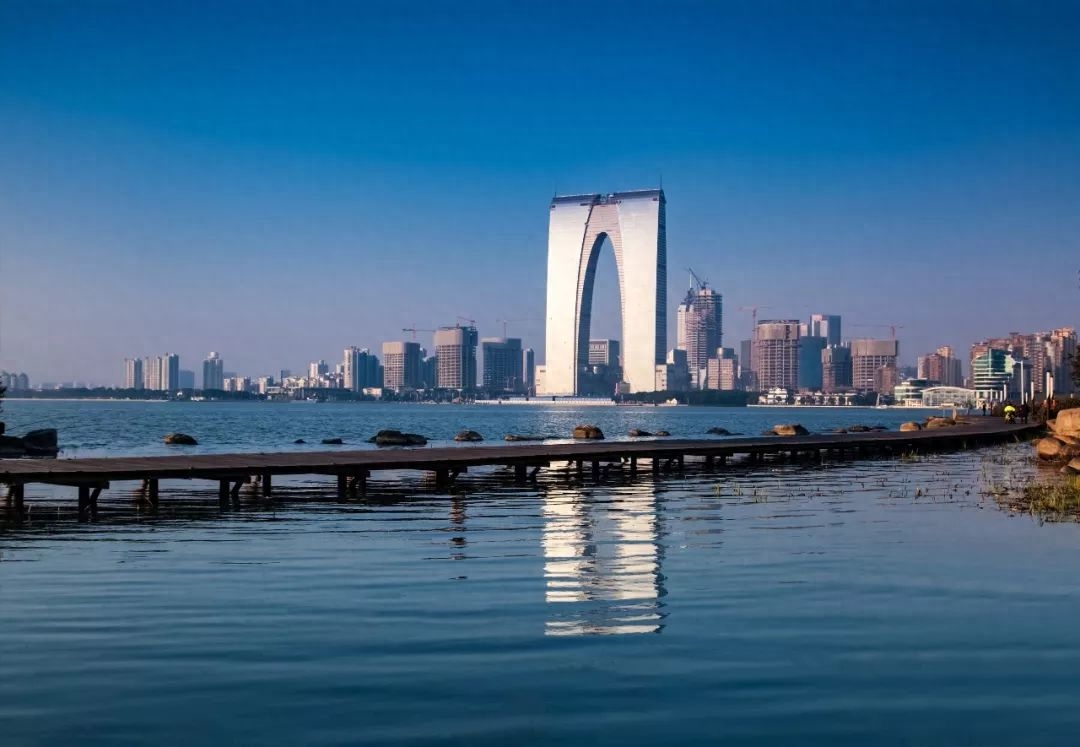 钢套钢保温钢管结构_合肥钢结构彩板有限公司_建筑降板和结构降板