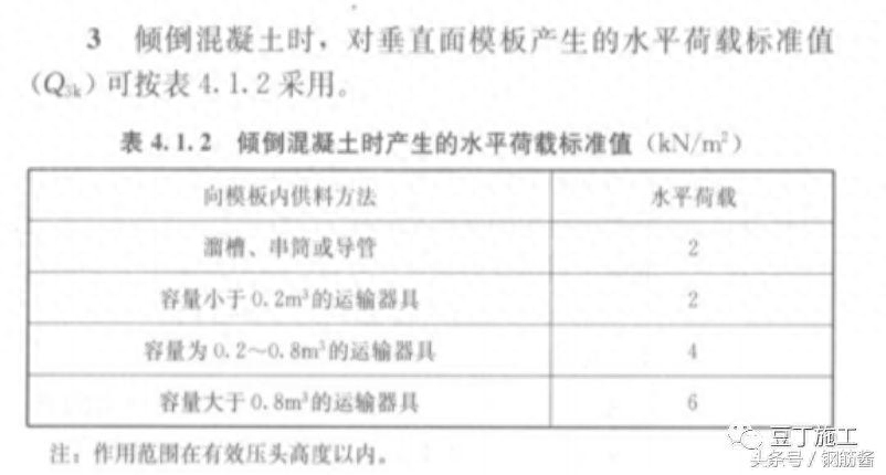 pkpm钢结构_pkpm连跨门钢设计_钢结构厂家