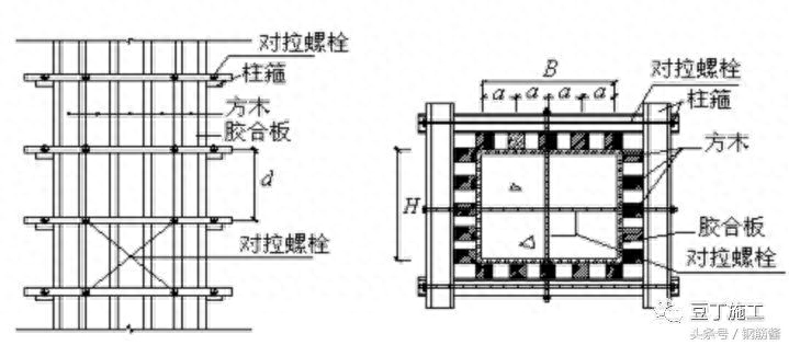 pkpm钢结构_pkpm连跨门钢设计_钢结构厂家