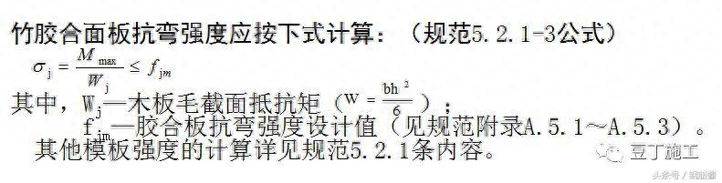 pkpm连跨门钢设计_pkpm钢结构_钢结构厂家