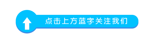 钢结构焊接新技术_钢结构焊接工艺指导书_钢结构焊接工艺要求