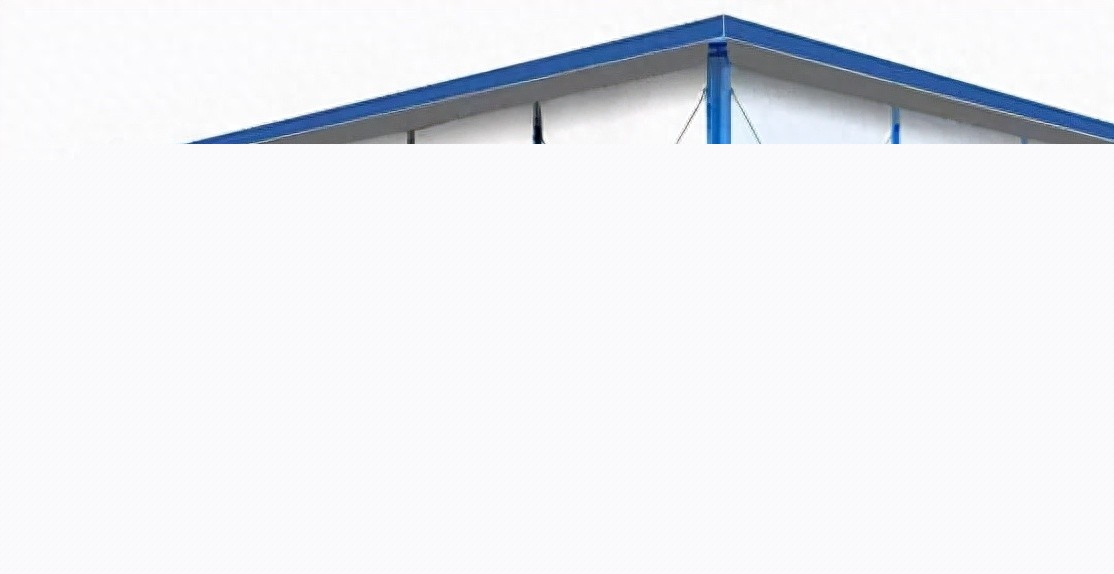 钢结构屋面彩板_屋面彩钢板结构胶_彩钢板屋面钢结构图纸