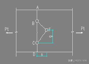 钢结构梁的设计_钢结构钢梁_钢梁构件图讲解