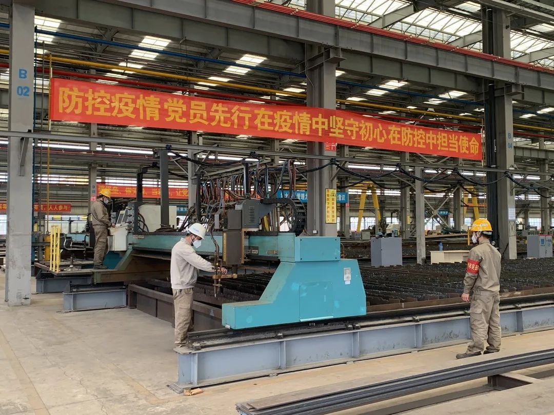 广州八方钢结构工程有限公司_广州市钢结构有限公司_广州做钢结构的公司有几家