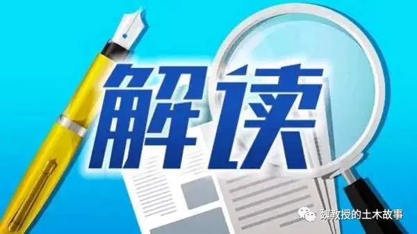 钢结构防腐涂料和防火涂料_钢结构防火防腐涂料_钢结构防腐与防火涂料