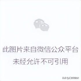 钢结构屋面防水施工方案_屋面刚性防水施工工艺_屋面刚性防水套管图集