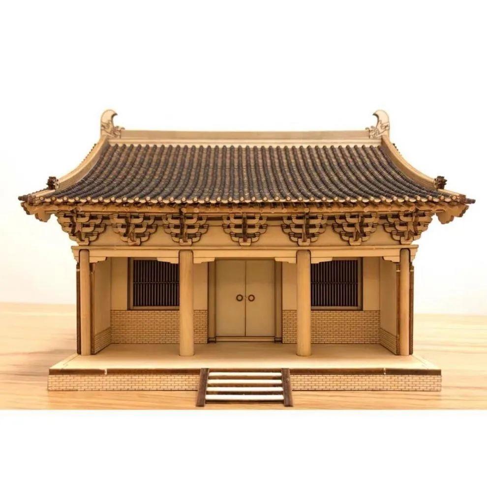 如何选择屋顶瓦材料