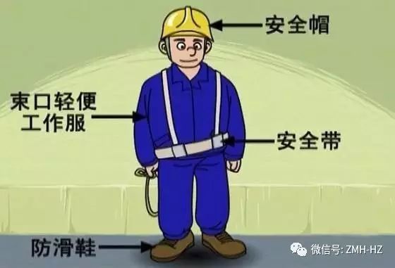 钢结构楼梯安装施工工艺_钢结构楼梯安装施工方案_钢结构楼梯安装安全技术交底