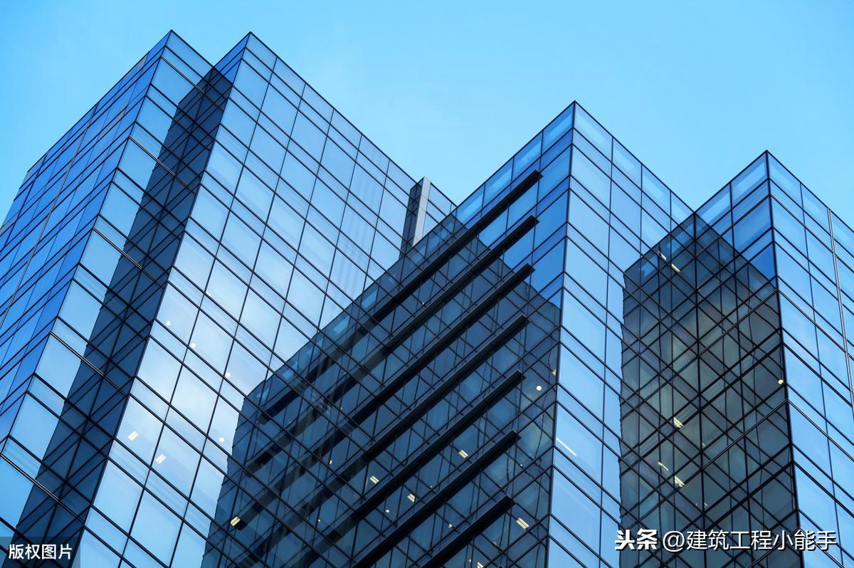 建设工程合同价格（2020年版），非常详细透明，仅供参考！