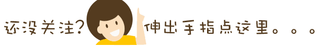 案例分析：装配式钢结构建筑的造价是多少？