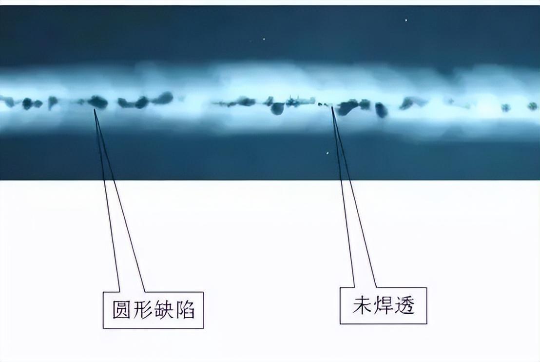 焊接外形钢尺寸结构规范_钢件焊接标准_钢结构焊接外形尺寸