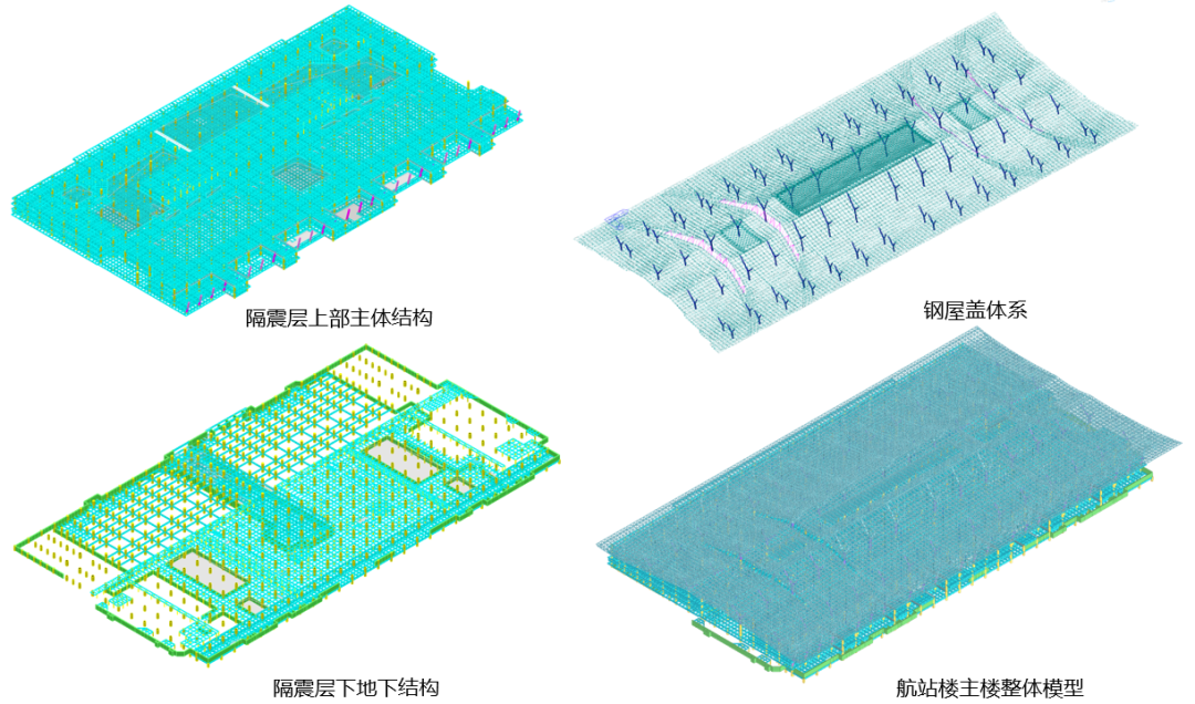 钢阁楼搭建步骤_钢材阁楼_北京钢结构阁楼设计制作