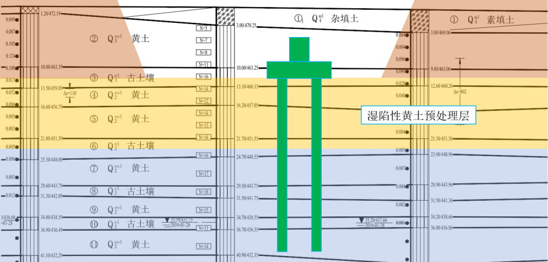 钢阁楼搭建步骤_钢材阁楼_北京钢结构阁楼设计制作