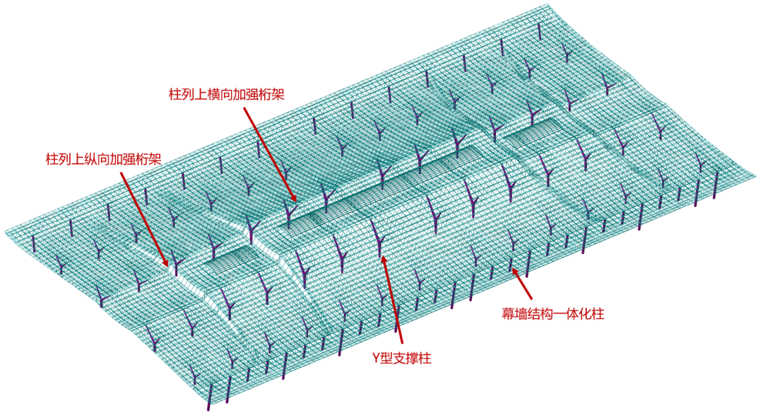 钢阁楼搭建步骤_钢材阁楼_北京钢结构阁楼设计制作