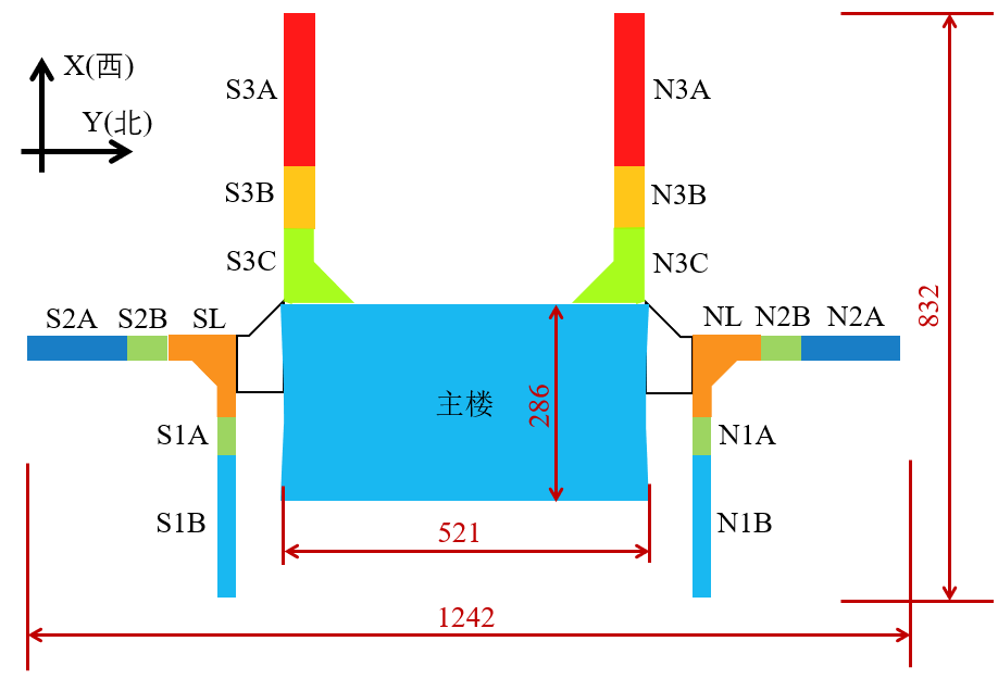 钢材阁楼_北京钢结构阁楼设计制作_钢阁楼搭建步骤