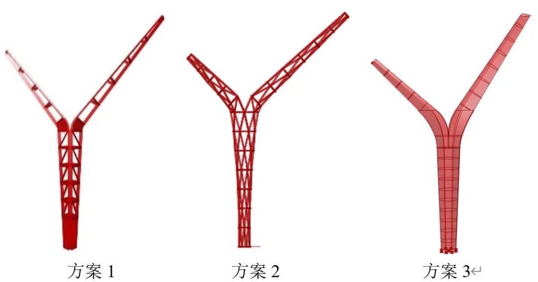 钢阁楼搭建步骤_北京钢结构阁楼设计制作_钢材阁楼