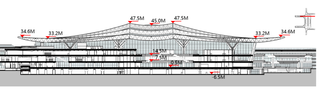 北京钢结构阁楼设计制作_钢阁楼搭建步骤_钢材阁楼