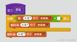 钢结构特性计算器安卓手机版_钢结构计算工具箱_钢结构计算器