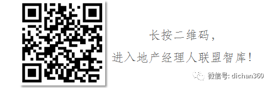 钢材阁楼_北京钢结构阁楼设计制作_钢结构阁楼制作视频