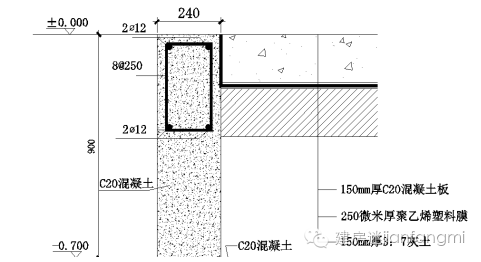 别墅钢架_钢结构别墅施工图_别墅钢结构设计