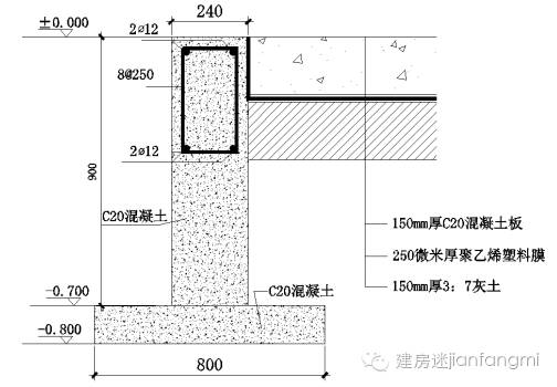 别墅钢结构设计_别墅钢架_钢结构别墅施工图