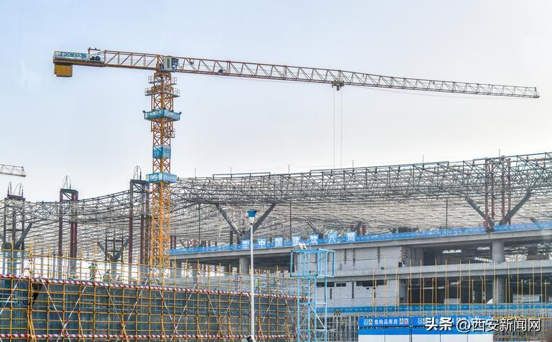 西安钢结构公司名单_西安钢结构工程公司_西安钢结构厂