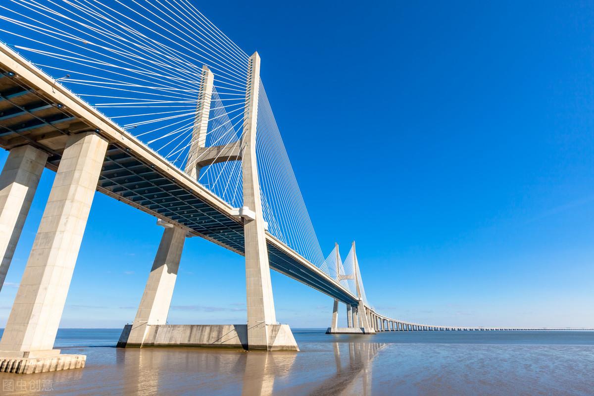 《公路桥涵施工技术规范》JTG/T 3650-2020解读