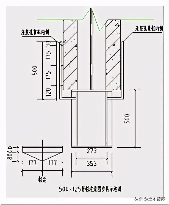 预应力钢结构施工技术_预应力钢结构规范_预应力钢结构技术规程