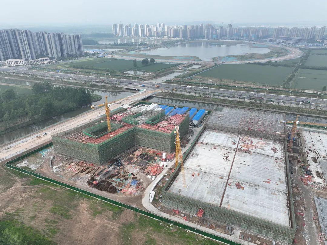 徐州钢结构工程有限公司_徐州钢结构工程公司_徐州十大钢结构公司